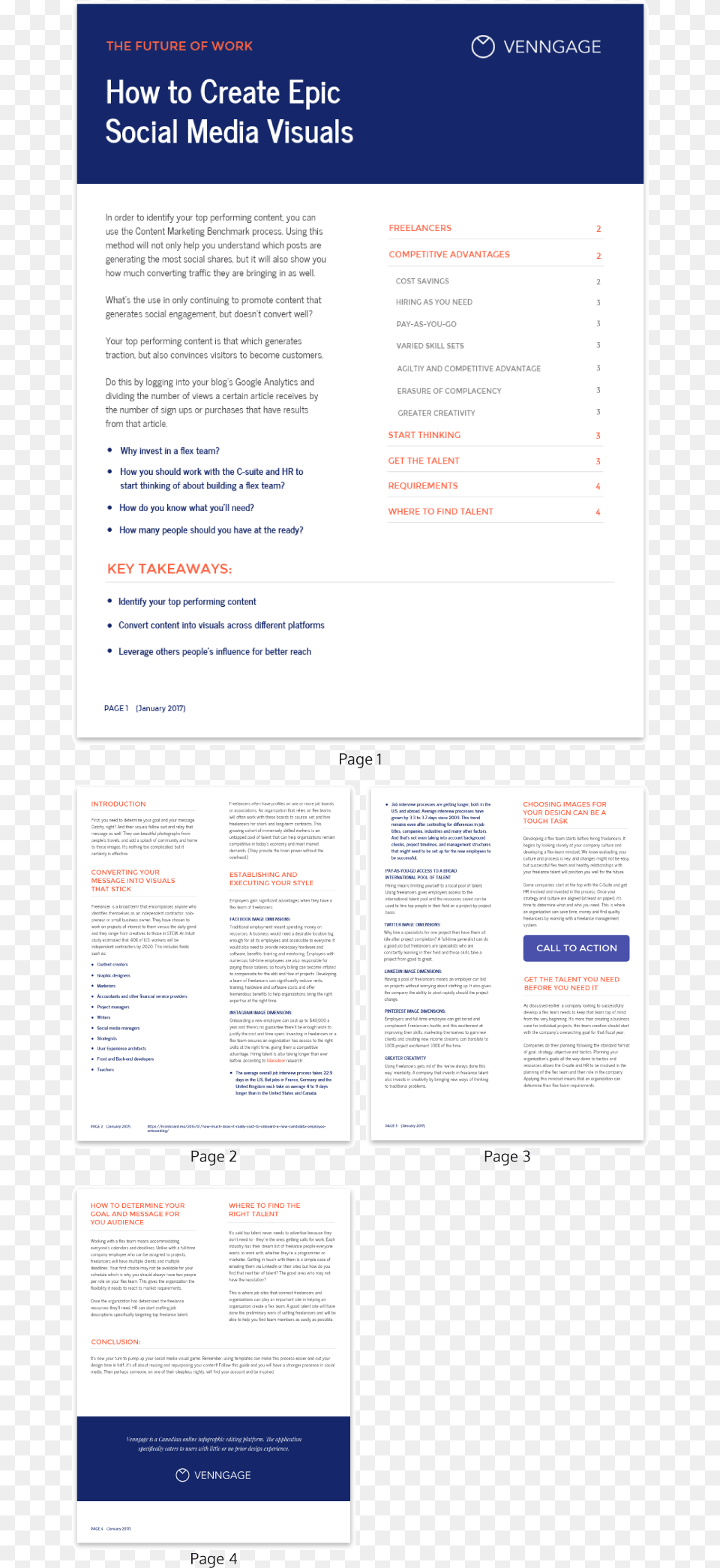 White Paper Examples Design, Advertisement, Page, Text, Poster Free Transparent Png