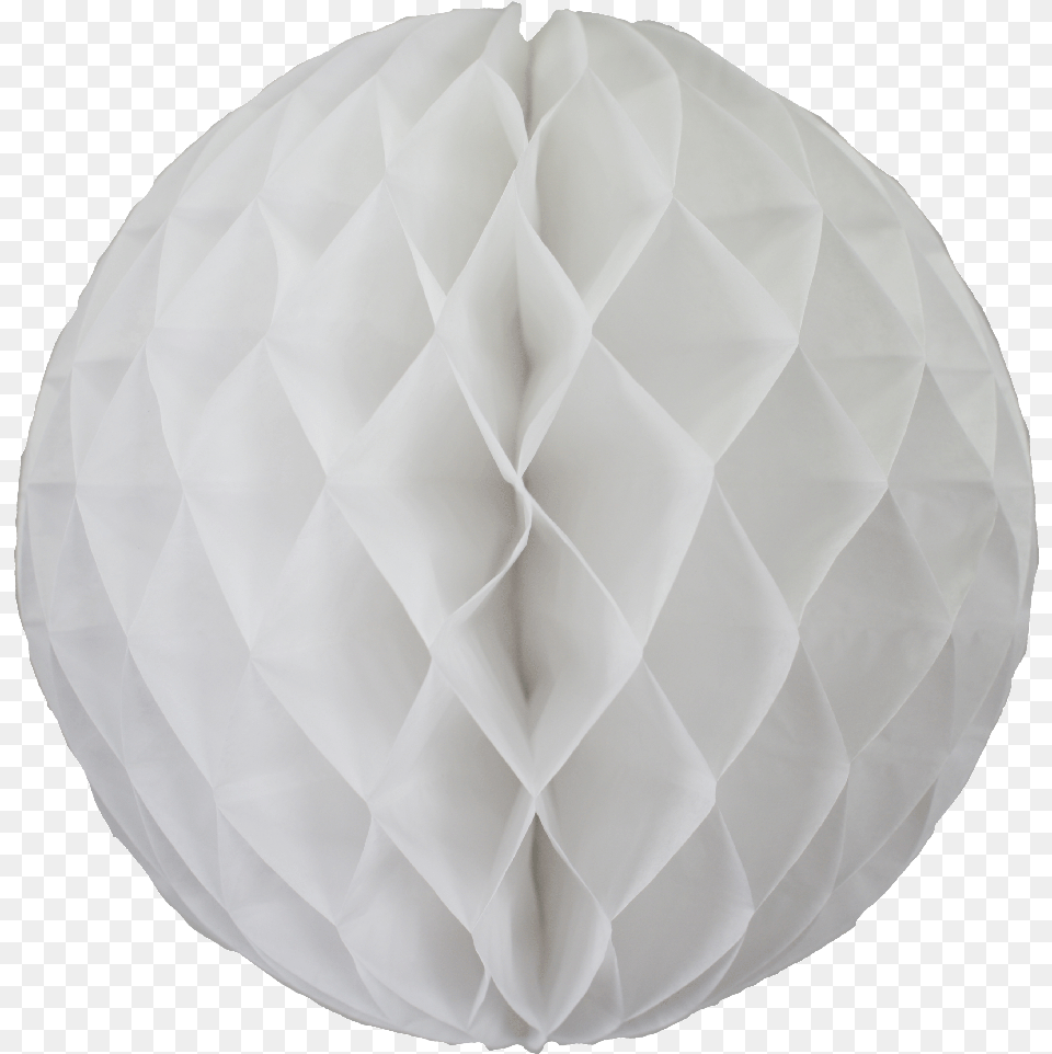 White Paper Honeycomb, Cushion, Home Decor, Pillow, Lamp Png