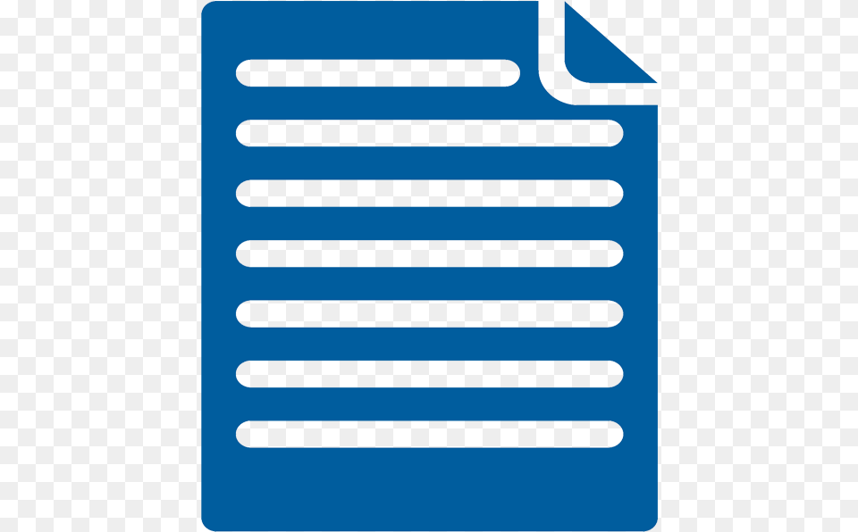 White Papers Articles Tan, Grille Png