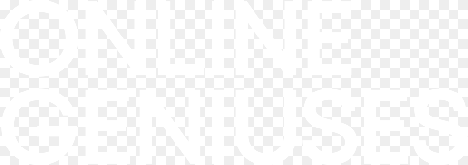 White Pattern, Cutlery Free Png