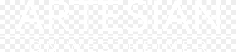 White Pattern, Page, Text Png Image