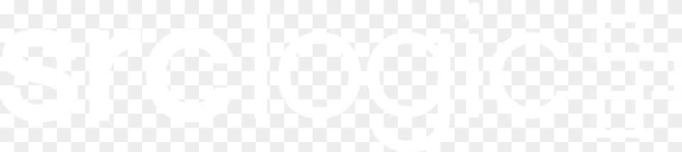 White Pattern, Text Free Transparent Png