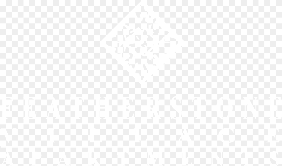 White Pattern, Cutlery Free Png