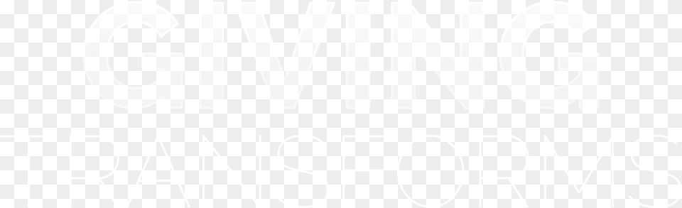 White Pattern, Text Png