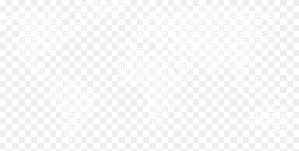 White Pattern, Chart, Plot, Map, Person Free Transparent Png