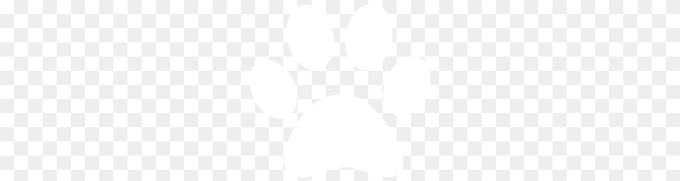 White Paw Icon, Cutlery Png