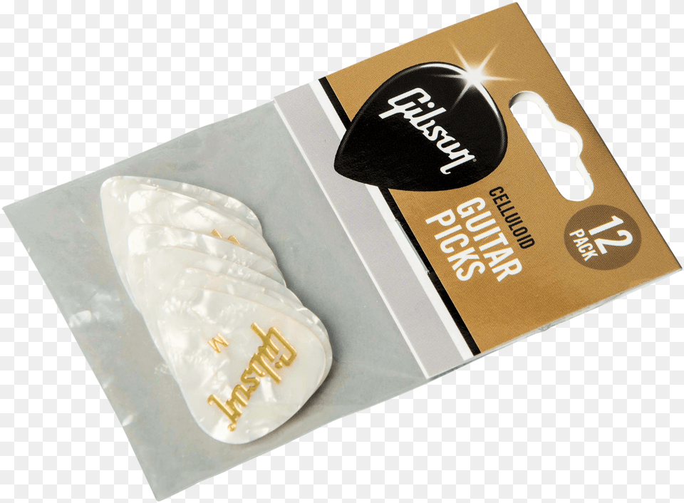 White Pearl, Guitar, Musical Instrument, Tape, Ice Hockey Puck Free Transparent Png