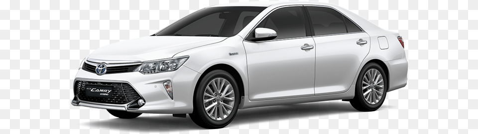 White Pearl Crystal Shine Etios Liva On Road Price, Car, Vehicle, Sedan, Transportation Png Image