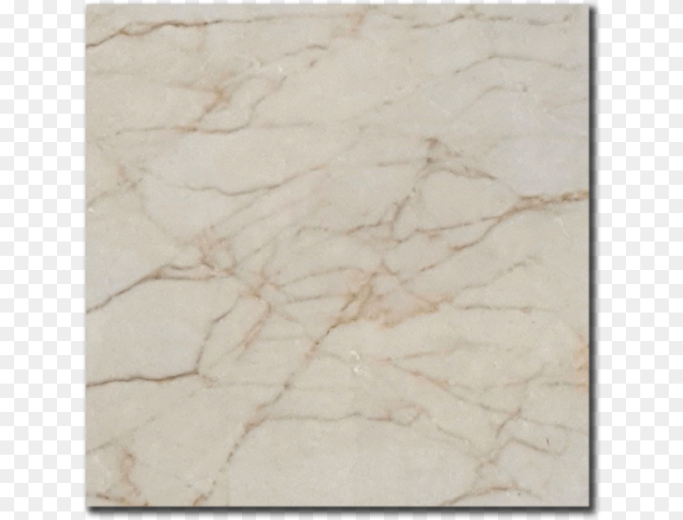 White Pearl Gold Tile, Marble, Floor Free Transparent Png