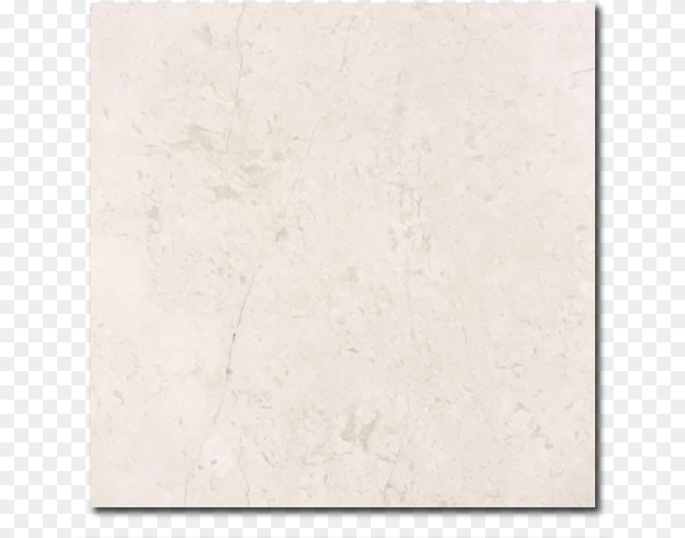 White Pearl Premium Paper, Texture, Floor Png
