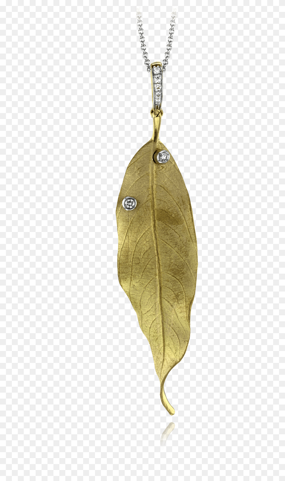 White Pendant Locket, Accessories, Jewelry, Leaf, Necklace Free Transparent Png