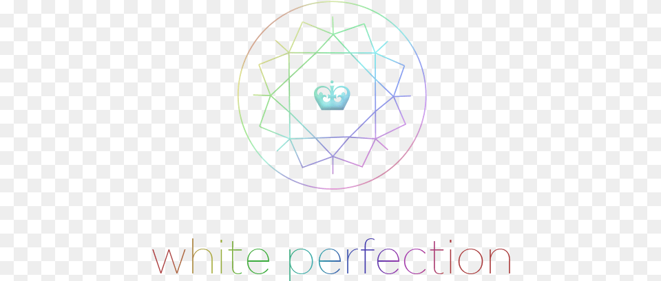 White Perfection In Sit, Sphere, Face, Head, Person Free Png