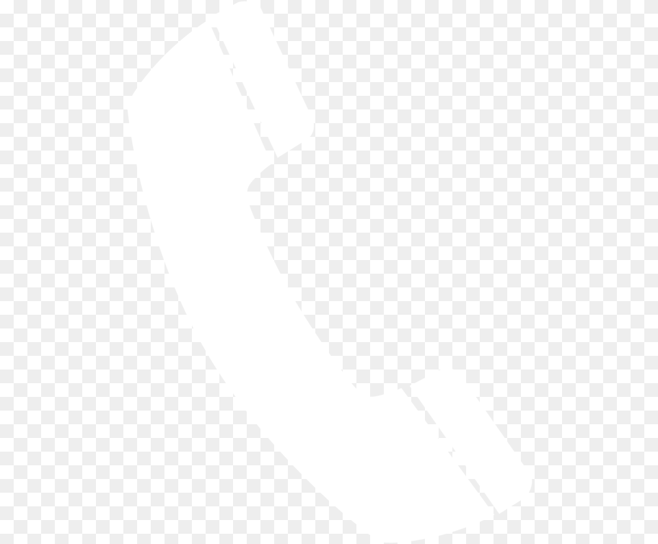White Phone Icon No Background, Electronics Png
