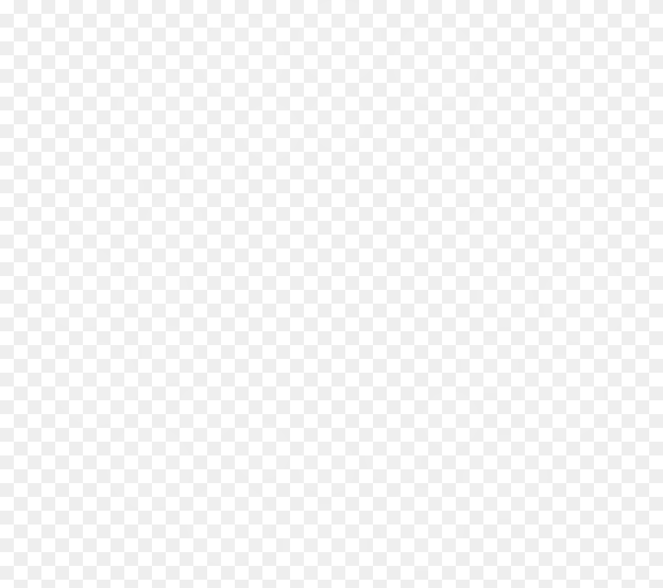 White Photo For Instagram, Pattern Png Image
