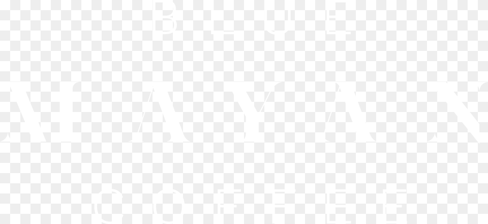 White Photo For Instagram, Text, Alphabet, Book, Publication Free Png