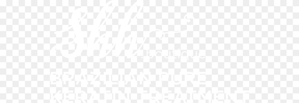 White Photo For Instagram, Text Png