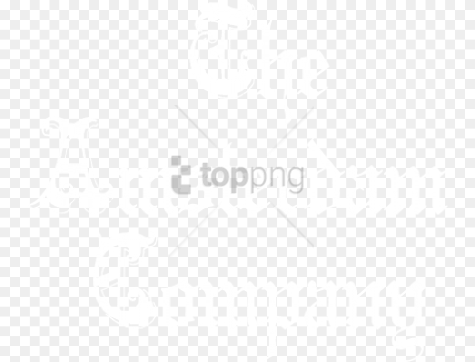 White Photo For Instagram With Transparent Graphic Design, Text Png Image