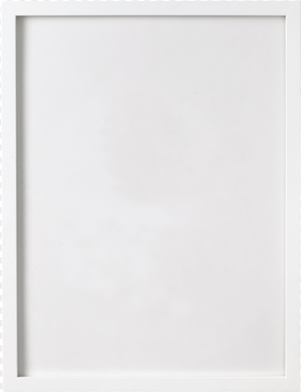White Photo Frame, White Board, Page, Text, Paper Png Image