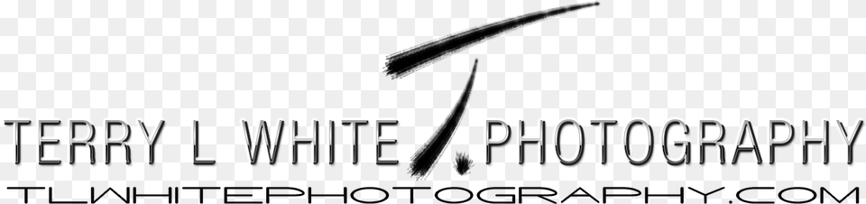 White Photography Graphic Design, Text, City Png