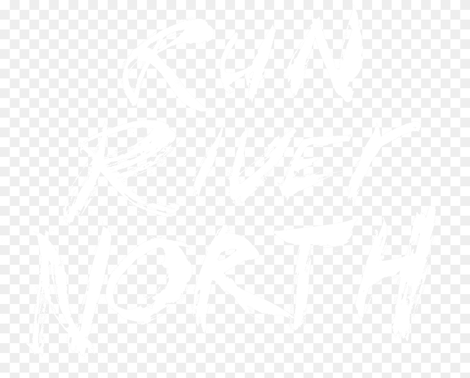 White Picture, Text, Handwriting, Animal, Invertebrate Free Transparent Png