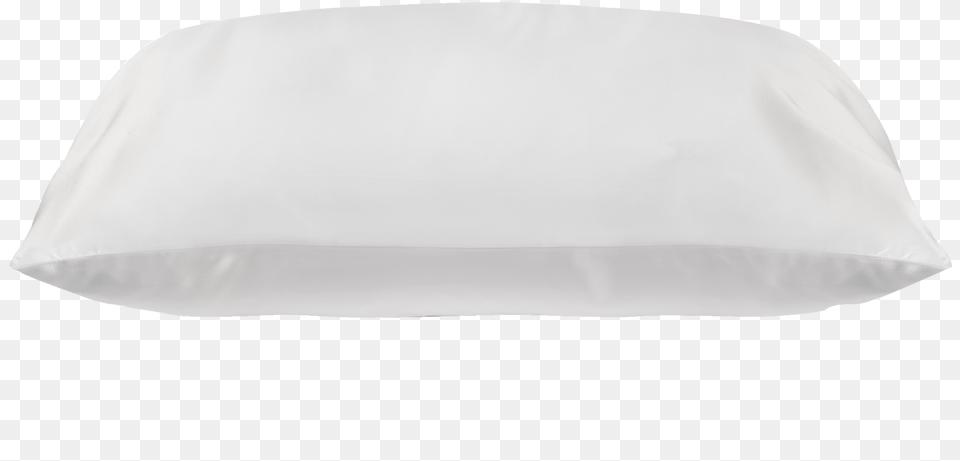 White Pillow, Cushion, Home Decor, Adult, Bride Free Png