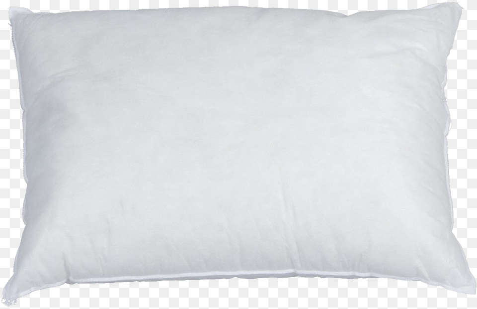 White Pillow Cushion, Home Decor, Adult, Bride, Female Free Png Download