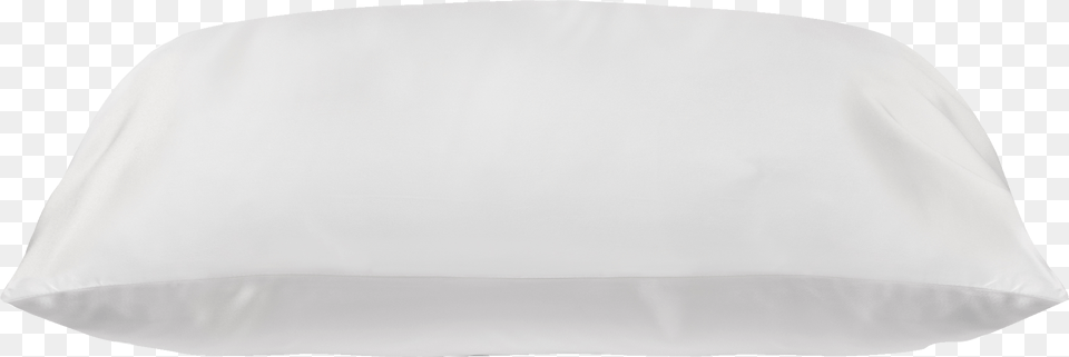 White Pillow White Pillows, Cushion, Home Decor Free Transparent Png