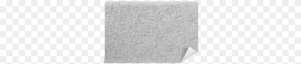 White Plastic Closeup Surface Texture Wall Mural Placemat, Home Decor, Linen, Rug, White Board Png Image