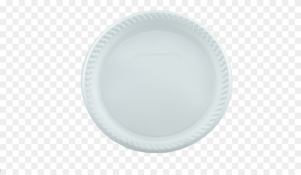 White Plate, Art, Pottery, Porcelain, Meal Free Png Download