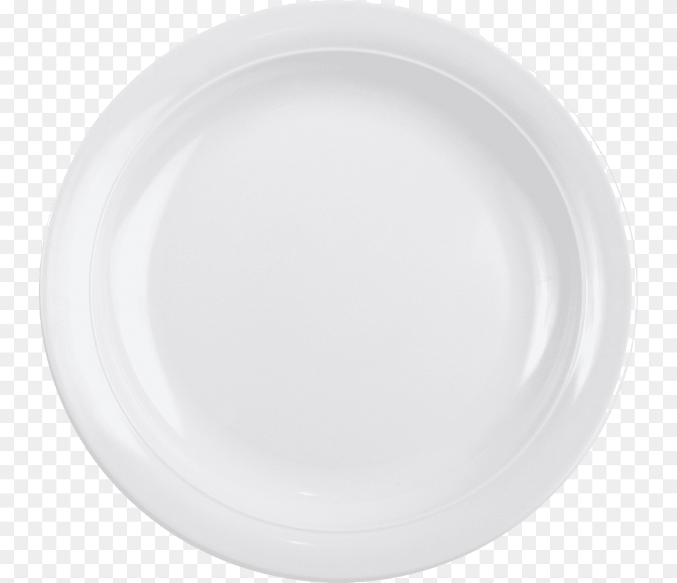 White Plate, Art, Dish, Food, Meal Png