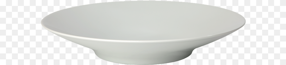 White Plate, Art, Bowl, Porcelain, Pottery Free Transparent Png