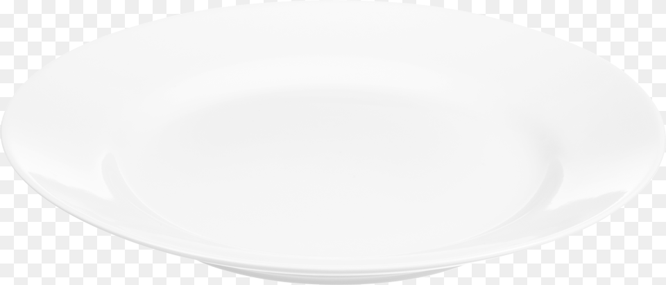White Plate Image White Plate, Art, Pottery, Porcelain, Bowl Free Transparent Png