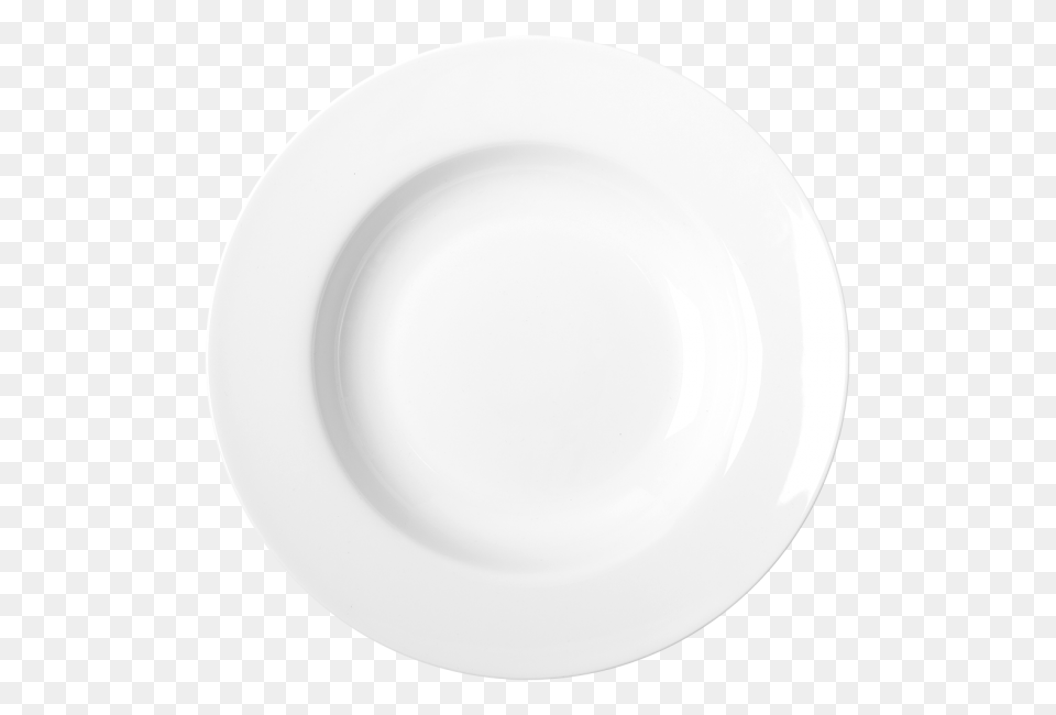White Plate Transparent Image, Art, Saucer, Pottery, Porcelain Png