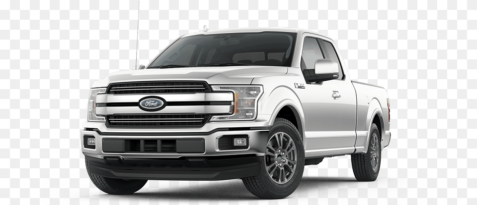 White Platinum, Pickup Truck, Transportation, Truck, Vehicle Free Png