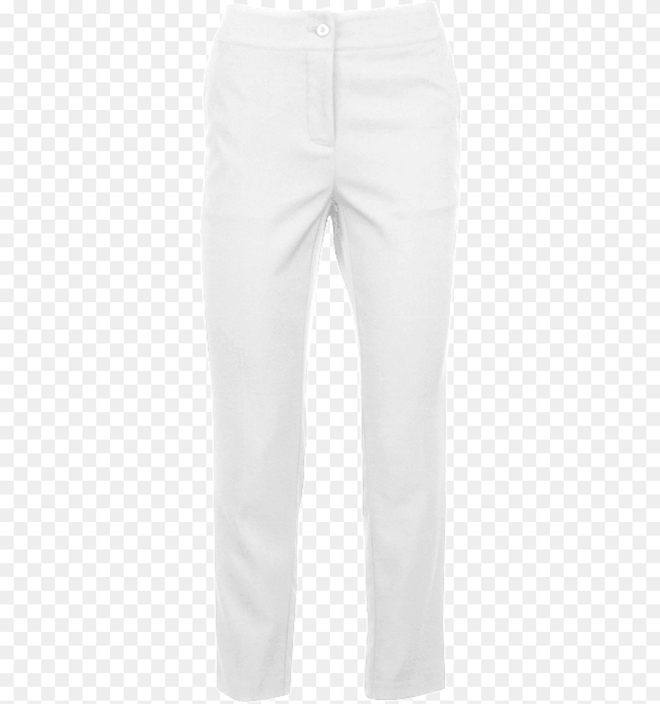 White Pocket, Clothing, Pants, Shorts, Home Decor Free Png