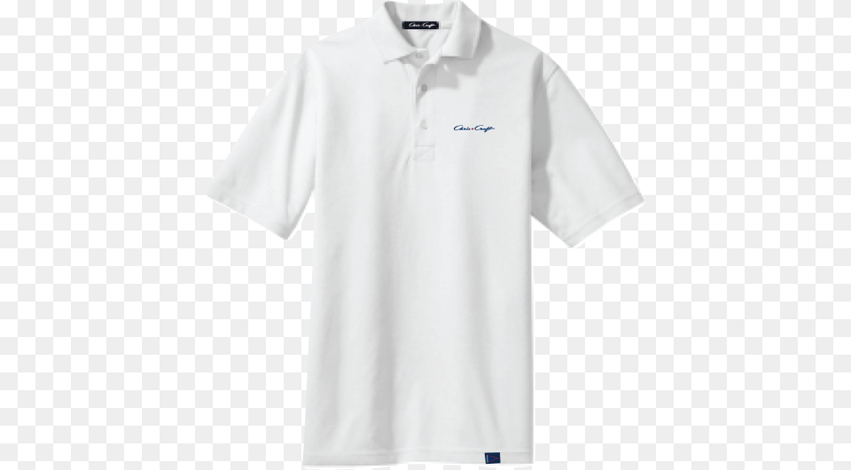 White Polo Shirt, Clothing, Long Sleeve, Sleeve, T-shirt Png Image