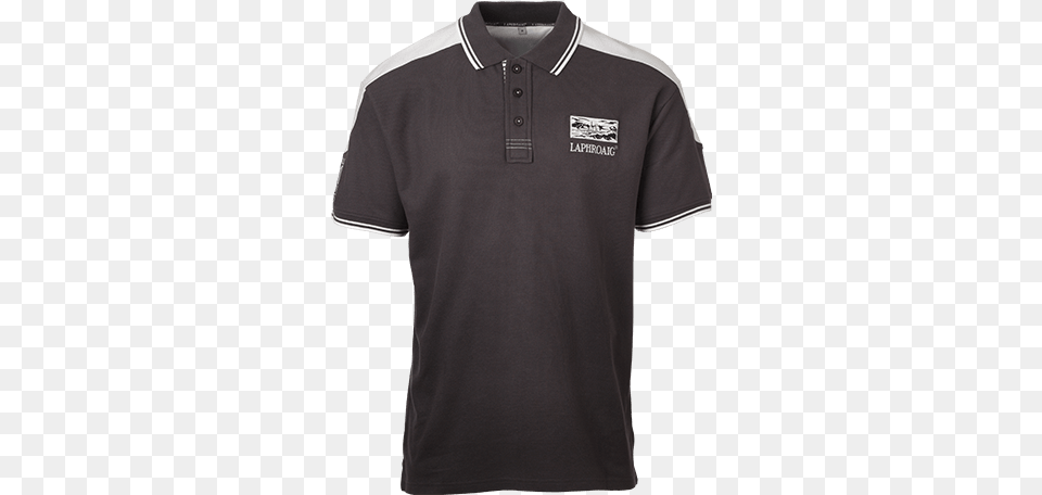 White Polo Shirt, Clothing, T-shirt Png