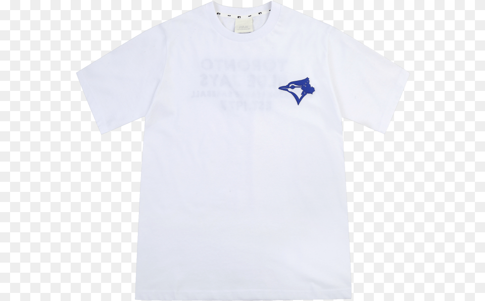 White Polo Shirt School Uniform Girls, Clothing, T-shirt Png Image