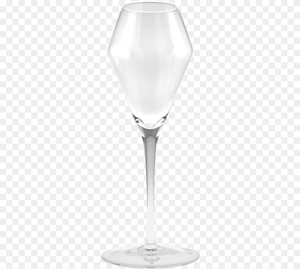 White Polycarbonate Glassware Australia, Alcohol, Beverage, Glass, Goblet Free Png Download