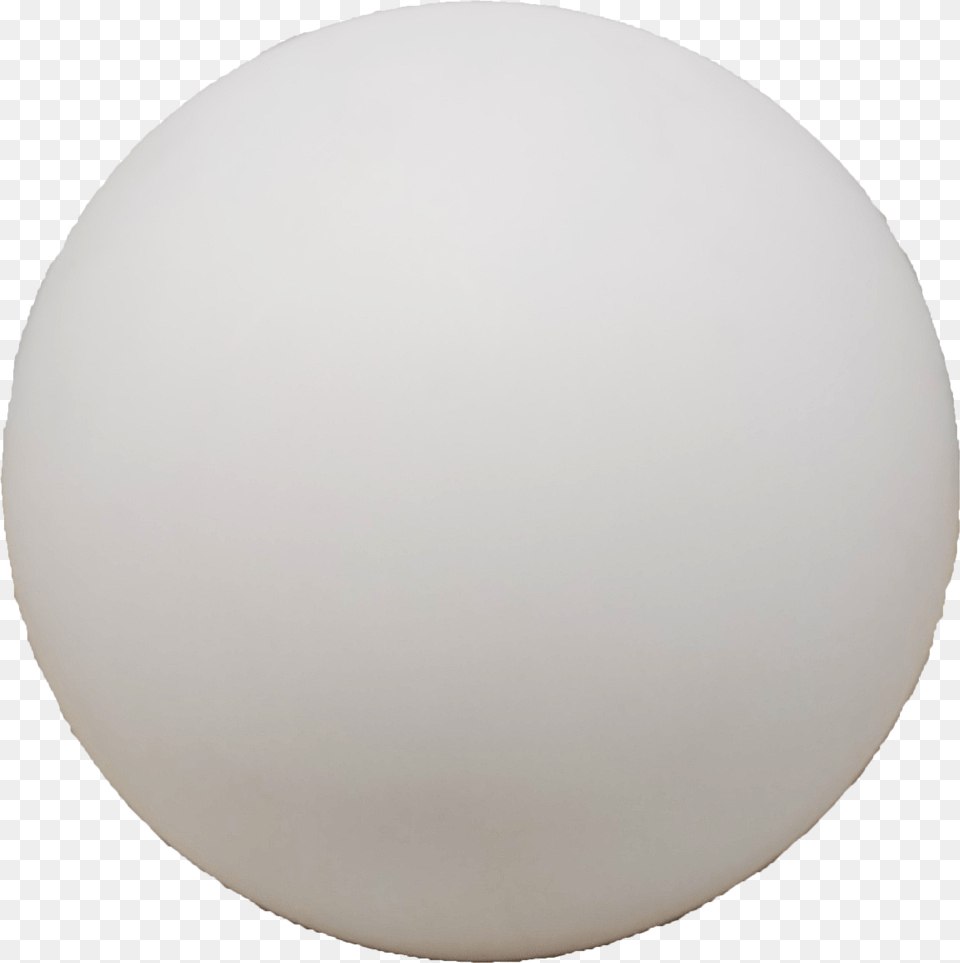 White Pool Ball, Sphere Png Image