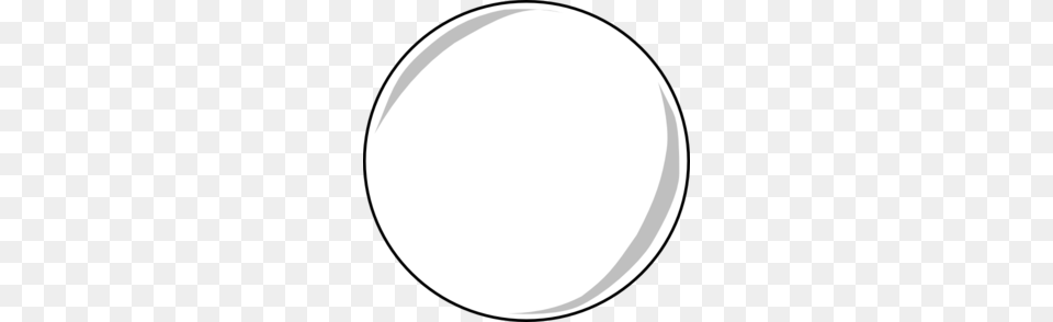 White Pool Ball Clip Art, Sphere, Astronomy, Moon, Nature Free Transparent Png