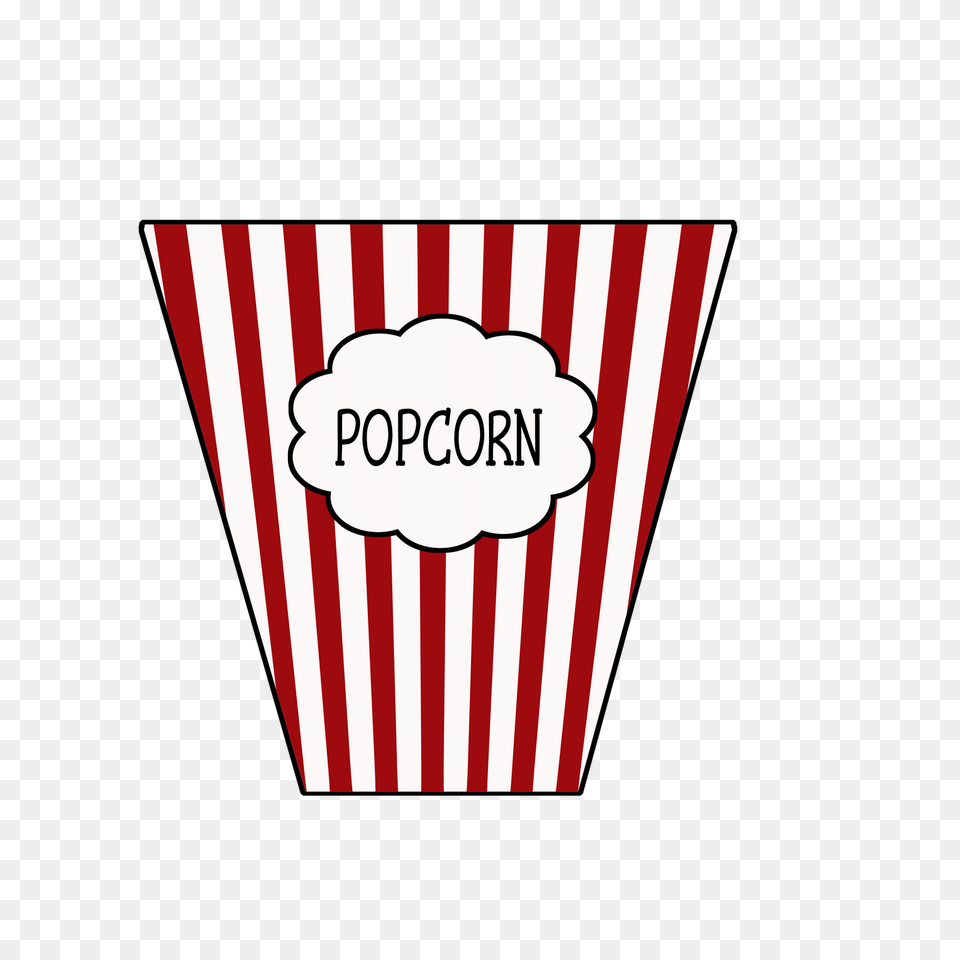 White Popcorn Cliparts, Flag, Logo, Food Free Transparent Png