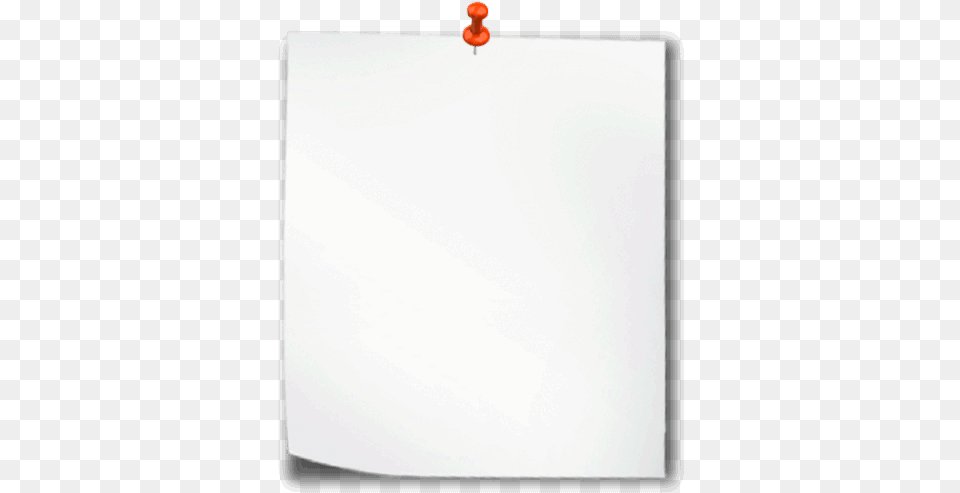 White Post It Notes Svg Download Lampshade, White Board, Paper Free Transparent Png