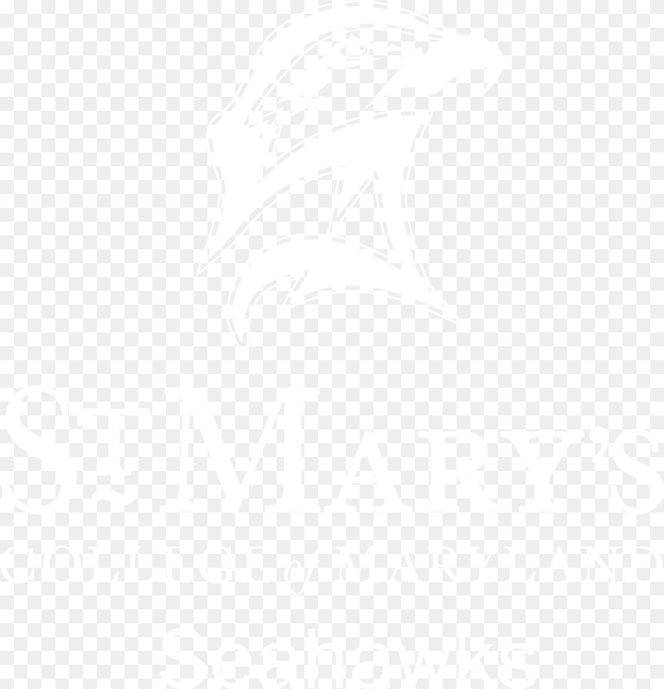 White Poster, Cutlery Free Transparent Png