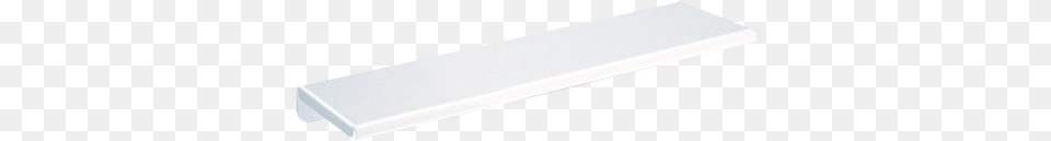 White Powder Png Image