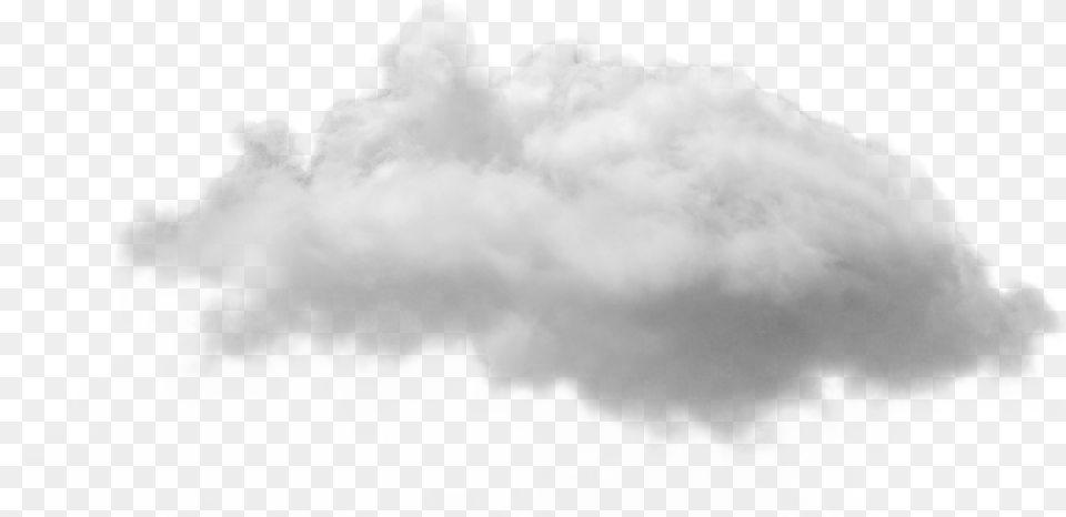 White Powder Flying Image Danish Zehen Cloud Background, Cumulus, Nature, Outdoors, Sky Png