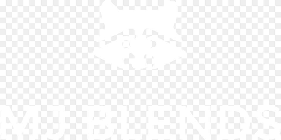 White Powder Transparent Clipart Johns Hopkins University Logo White, Stencil, Animal, Cat, Mammal Png