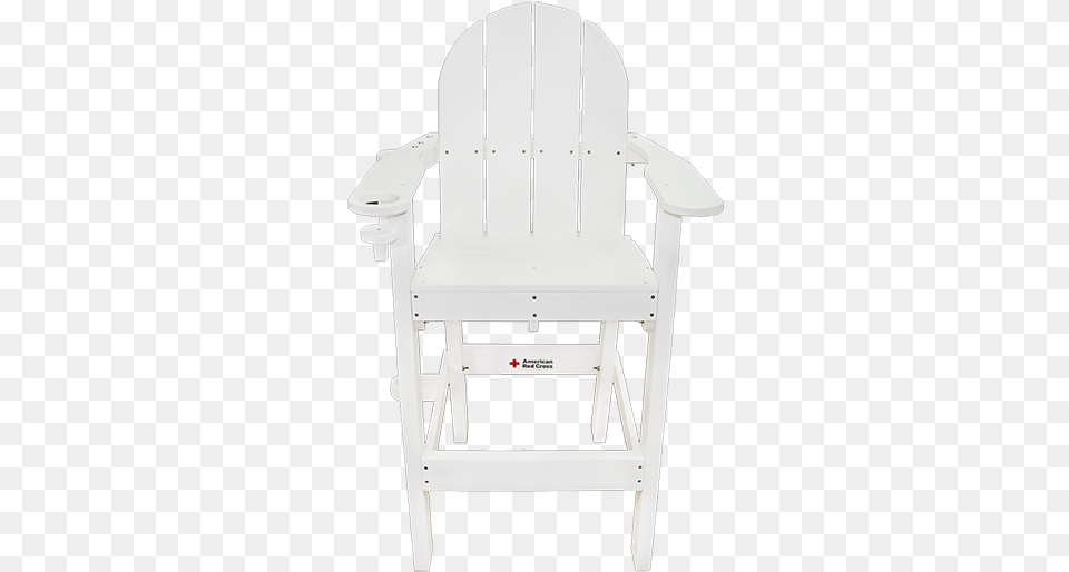 White Power Kulak, Chair, Furniture, Crib, Infant Bed Free Transparent Png