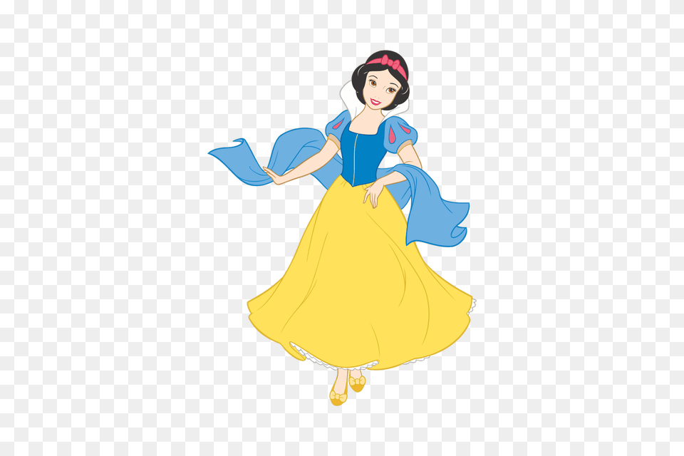 White Princess Snow White Images, Adult, Person, Female, Woman Free Png