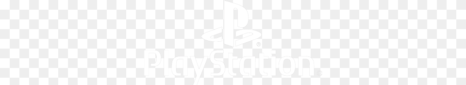 White Ps4 Logo Art And Craft Sony Computer Entertainment Playstation Plus 12 Month, Text, Scoreboard Free Transparent Png